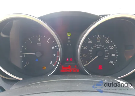 2011 Mazda Mazda3 I Sport из США, поврежденный, VIN JM1BL1UG8B1489984